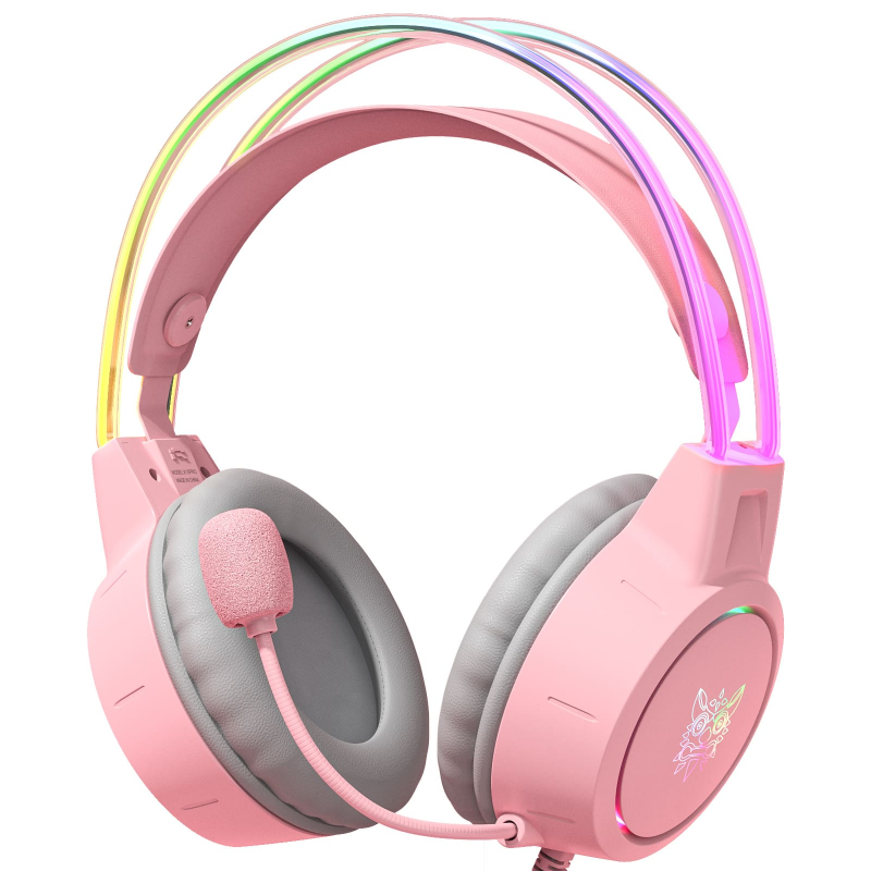 X15Pro pink