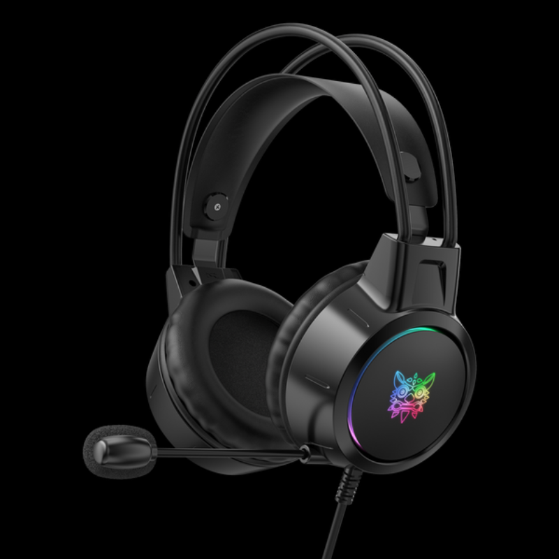 X15pro