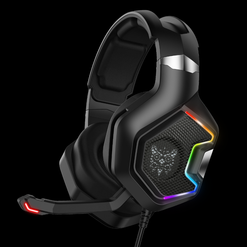 K10Pro