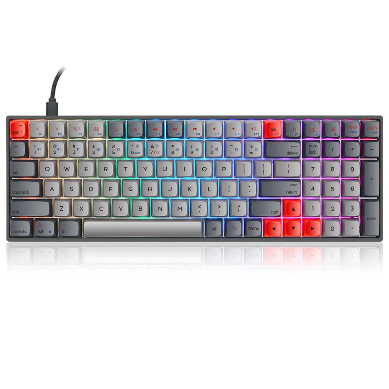 GK96-Dolch