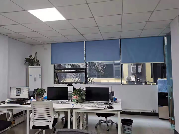 upload/20240521142628655.jpg